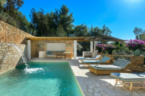 Villa Mediterraneo